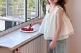 [🆕🇻🇳] THẾ GIỚI KIDS – THIÊN ĐƯỜNG CỦA MẸ VÀ BÉ 😎❤️️⭐️ Nhẹ nhàng trong trẻo————————————————
TƯ VẤN VÀ ĐẶT HÀNG:
LINK SHOPEE:
Link nhóm sỉ :
FREESHIP mọi miềng tổ quốc cuho tất cả đơn  , shares-0✔️ , likes-3❤️️ , date-2024-06-10 02:06:53🇻🇳🇻🇳🇻🇳📰🆕