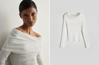 [🆕🇻🇳] Đặt hàng Đức – Since 2013. Nhận order áo quần, giày dép…từ Đức, TBN, US, UK 👕 Top1Fashion 👗  len tơ mỏng mềm hịn lắm ý, mặc se se lạnh chuẩn bài lun
sale rẻ 482 + cân size S M L
, shares-1✔️ , likes-3❤️️ , date-2024-06-09 03:50:54🇻🇳🇻🇳🇻🇳📰🆕