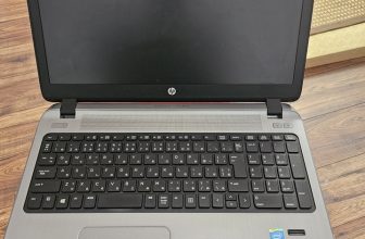 [🆕🇻🇳] Điện thoại xách tay Hàn quốc Công Dung ♥️️ Top1Shop 🛍️  Hp450g2, i3 gen 4,  ram 8gb/ssd120gb. Màn đẹp, cam nét phím nhậy, máy dùng học tập, văn phòng , chơi game tẹt ga, màn 15.6 to, rõ ràng. Giá như đùa 1.89tr  , shares-0✔️ , likes-0❤️️ , date-2024-06-12 07:13:46🇻🇳🇻🇳🇻🇳📰🆕