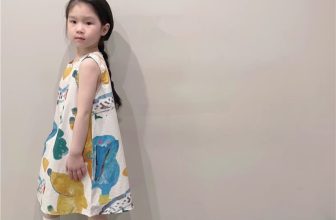 [🆕🇻🇳] Cara Sweet – Sản xuất và phân phối hàng thiết kế trẻ em 😎❤️️⭐️ Hàng mới về!
Một chiếc đầm xinh mát quá ạ
Họa tiết bắt mắt bé nào cũng thích
Màu sạch, sang tôn da
Thô cotton mềm mát
Size 18/24y-10/11y
Giá 139k -&g , shares-0✔️ , likes-2❤️️ , date-2024-06-05 03:47:43🇻🇳🇻🇳🇻🇳📰🆕