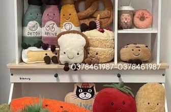 [🧸️🇻🇳] Mother Garden – đồ chơi gỗ an toàn của Nhật 🎈Top1Toys🧸️  Kệ siêu thị mà em muốn bày đồ bông thì cũng đượttttt :))
, shares-0✔️ , likes-3❤️️ , date-2024-06-07 07:52:09🇻🇳🇻🇳🇻🇳📰🆕