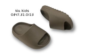 [🆕🇻🇳]  Na Kids – chuyên sỉ lẻ đồ trẻ em 🧑‍🧒❤️️👶⭐️ 𝐍𝐨̂̉ 𝐢𝐧𝐛 𝐯𝐨̛́𝐢 𝐦𝐚̃ 𝐝𝐞́𝐩 𝐢𝐳𝐢 𝐧𝐚̀𝐲 𝐥𝐮𝐧 𝐚̣, 𝐧𝐡𝐞̣ 𝐭𝐞̂𝐧𝐡 𝐧𝐡𝐚́𝐚𝐚
size 24-35
hàng có sẵn
——————————————
𝑁𝑎 𝐾𝑖𝑑𝑠 – 45 𝑁𝑔𝑢𝑦𝑒̂̃𝑛 Đ𝑢̛́𝑐 , shares-1✔️ , likes-4❤️️ , date-2024-06-12 08:06:01🇻🇳🇻🇳🇻🇳📰🆕