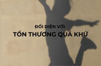 [🆕🇻🇳] Yoga Lab Hanoi – Holistic Wellness Studio in Ha Noi ~ Yoga • Reiki • Retreats ~ 🧘 Top1Yoga 🤸🏻‍♀️ #𝐍𝐡𝐚̣̂𝐭 𝐤𝐲́ 𝐭𝐫𝐢̣ 𝐥𝐢𝐞̣̂𝐮Mỗi chúng ta đều là những bản thể riêng, mang những tổn thương riêng mà đến cả bản thân mình nhiều khi không biết đến. Nếu như mỗ , shares-0✔️ , likes-7❤️️ , date-2024-06-09 04:30:10🇻🇳🇻🇳🇻🇳📰🆕