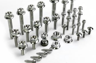 [🆕🇻🇳] HT Scooter – �Vespa Modified � Repair & Services � Performance � 🚗 Top1Go 🏍️  Set ốc Titannium đầu Probolt đã có hàng
Full set ốc Titannium 13 chi tiết chuẩn vị GR5 cho anh em thích sự hào nhoáng đến từ những con ốc bóng bãy nhà HTfa , shares-0✔️ , likes-13❤️️ , date-2024-06-09 03:22:53🇻🇳🇻🇳🇻🇳📰🆕