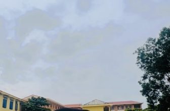 [🆕🇻🇳] NGHIỆN YOGA – Nhóm của Học Viện Quốc Tế Yoga Luna Thái 🧘 Top1Yoga 🤸🏻‍♀️ THAM DỰ THI ẢNH ĐẸP YOGA TẠI LỄ HỘI YOGA ÂM NHẠC VÀ ÁNH SÁNG.
Họ và tên: Phạm Thị Cẩm Vân., shares-0✔️ , likes-24❤️️ , date-2024-06-06 05:34:10🇻🇳🇻🇳🇻🇳📰🆕