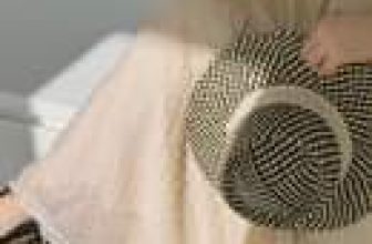 [🆕🇻🇳] H’allure – “If you’re an open book, there’s no allure.” – Alexander McQueen 👕 Top1Fashion 👗  𝐍𝐄𝐖 𝐀𝐑𝐑𝐈𝐕𝐀𝐋 | 𝐃𝐀𝐈𝐐𝐔𝐈𝐑𝐈 𝐒𝐄𝐓 Drenched in the hues of summer cocktails, every occasion feels like a beach getaway – cool, chic, and citrus-sweet Available XS  , shares-1✔️ , likes-76❤️️ , date-2024-06-11 14:02:09🇻🇳🇻🇳🇻🇳📰🆕