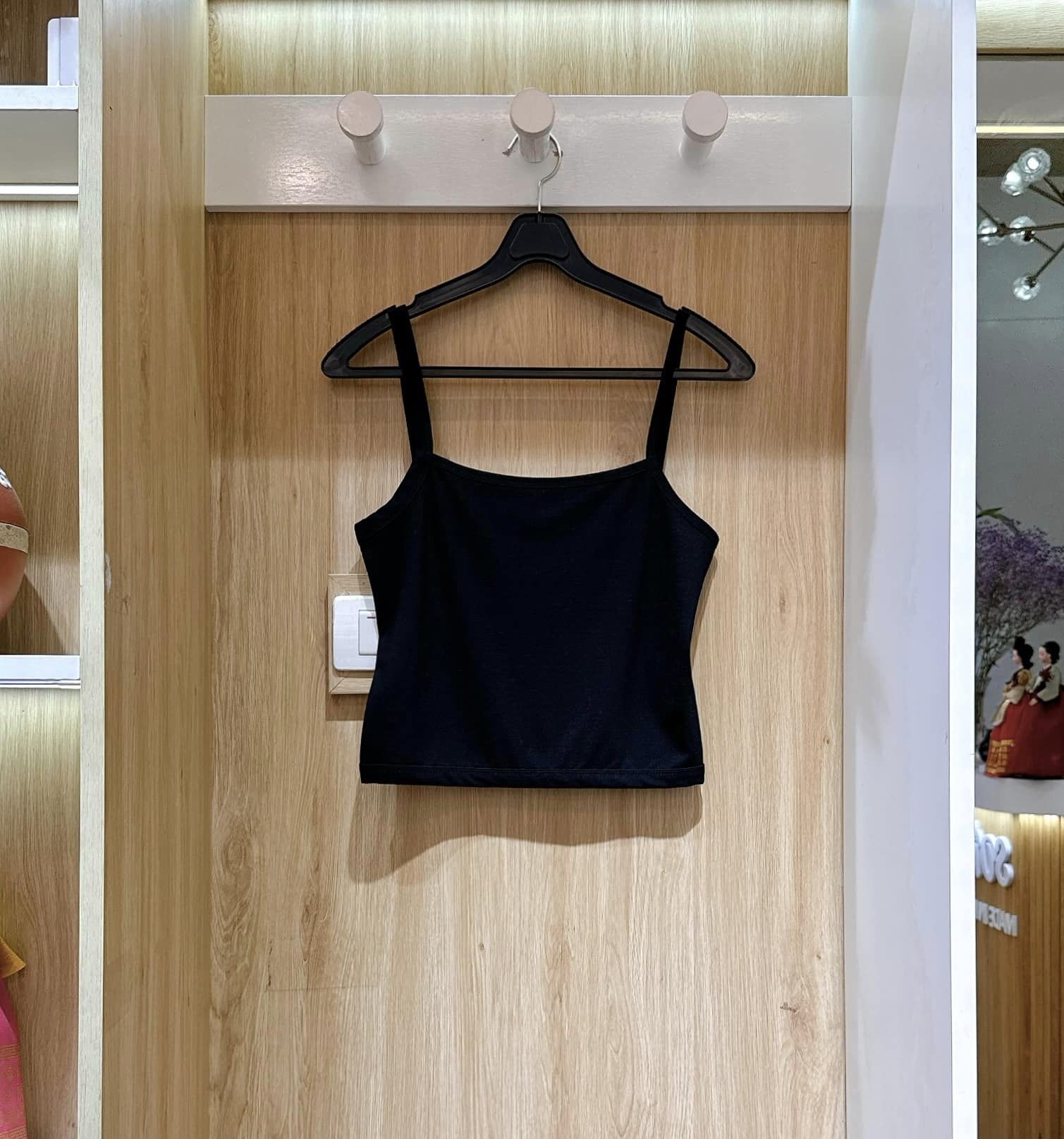 [🆕🇻🇳] Thời trang Hàn Quốc cao cấp SORA 👕 Top1Fashion 👗   𝑺𝑼𝑴𝑴𝑬𝑹 𝑪𝑶𝑳𝑳𝑬𝑪𝑻𝑰𝑶𝑵 

Những siêu phẩm đậm chất thời trang Hàn Quốc vừa mới cập bến nhà Sora phục vụ các chị khách yêu!

—————–

 Mua hàng 𝒄𝒐́ 𝒔𝒂̆ , shares-0✔️ , likes-0❤️️ , date-2024-06-05 15:11:52🇻🇳🇻🇳🇻🇳📰🆕