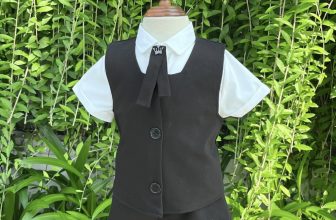 [🆕🇻🇳] BuBu – Korea baby style (Hoàng tử bé) 😎❤️️⭐️ 𝑪𝒖𝒐̂́𝒊 𝒕𝒖𝒂̂̀𝒏 𝒍𝒆̂𝒏 đ𝒐̂̀ đ𝒊 𝒄𝒉𝒐̛𝒊 𝒄𝒖̀𝒏𝒈 𝒃𝒂 𝒎𝒆̣ 𝒏𝒂̀𝒐 𝒃𝒆́ 𝒚𝒆̂𝒖 𝒐̛𝒊𝒊
, shares-0✔️ , likes-2❤️️ , date-2024-06-08 05:00:11🇻🇳🇻🇳🇻🇳📰🆕