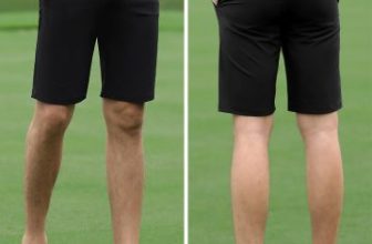 [🆕🇻🇳] Golfsun – Nhà Phân Phối Golf Chính Hãng 🏌️ Top1Golf ⛳ 𝑸𝒖𝒂̂̀𝒏 𝒔𝒉𝒐𝒓𝒕 𝒈𝒐𝒍𝒇 𝒏𝒂𝒎 𝒄𝒉𝒊́𝒏𝒉 𝒉𝒂̃𝒏𝒈
Chất liệu vải polyester + spandex
Chất liệu cao cấp không nhăn, thoáng mát, thấm hút mồ hôi, co giãn đàn hồi tốt, đem l… , shares-0✔️ , likes-3❤️️ , date-2024-06-11 01:39:21🇻🇳🇻🇳🇻🇳📰🆕