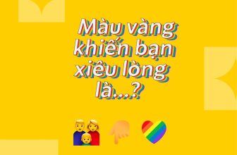 [☕️🇻🇳] Starbucks Vietnam 🥤 Top1Coffee ☕️ MÀU VÀNG KHIẾN BẠN XIÊU LÒNG LÀ…  Nhanh tay comment để chia sẻ ngay với Starbucks những tấm ảnh về màu vàng ẩn chứa những khoảnh khắc làm bạn “xiêu lòng” n , shares-4✔️ , likes-11K❤️️ , date-2024-06-09 13:00:16🇻🇳🇻🇳🇻🇳📰🆕