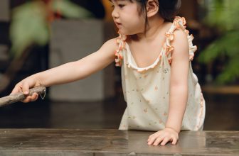 [🆕🇻🇳] Shop bé Moon – Nhà phân phối Nous Miền Bắc 😎❤️️⭐️ Bộ hai dây xinh xắn, bé đón hè vuiTrải nghiệm hè sẽ ấn tượng hơn khi bé được diện bộ hai dây dễ thương nhà Nous. Thiết kế hai dây với phần bèo nhún điệ , shares-0✔️ , likes-3❤️️ , date-2024-06-11 13:00:05🇻🇳🇻🇳🇻🇳📰🆕