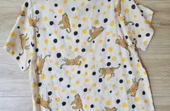 [🆕🇻🇳] MOKI SHOP – Hàng xuất dư xịn 👕 Top1Fashion 👗  Sơ mi thô xô bé trai xuất Hàn . Dư 2c size 150 ( 31~36kg , cao dưới 1.42m) . Hàng siêu mát mặc hè đi chơi quá đẹp . Giá dọn kho 160 —> 90k
, shares-0✔️ , likes-2❤️️ , date-2024-06-11 04:40:05🇻🇳🇻🇳🇻🇳📰🆕