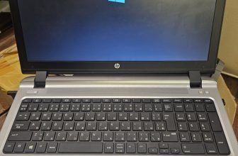 [🆕🇻🇳] Điện thoại xách tay Hàn quốc Công Dung ♥️️ Top1Shop 🛍️  ĐÃ BÁNBán thanh lý rẻ bèo cho b nào mua tặng các cháu học tập, hoặc mua làm văn phòng hết bài. Hp 450g3, cấu hình chip R3855, 8gb ram/ ssd 120gb. Màn 15. , shares-0✔️ , likes-5❤️️ , date-2024-06-09 15:32:59🇻🇳🇻🇳🇻🇳📰🆕