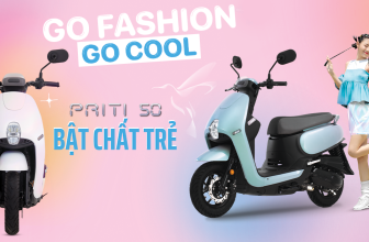 [🆕🇻🇳] SYM Vietnam 🚗 Top1Go 🏍️   , shares-2✔️ , likes-72❤️️ , date-2024-06-10 03:05:05🇻🇳🇻🇳🇻🇳📰🆕