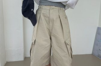 [🆕🇻🇳] MOKI SHOP – Hàng xuất dư xịn 👕 Top1Fashion 👗  Chất ngấtCác chị theo style cá tính hay các bạn teen teen là nhất định phải quất em này đi ạ. Hàng siêu hot bên hàn, hãng reorder liên tục, làm đến đâu  , shares-0✔️ , likes-4❤️️ , date-2024-06-12 07:30:34🇻🇳🇻🇳🇻🇳📰🆕