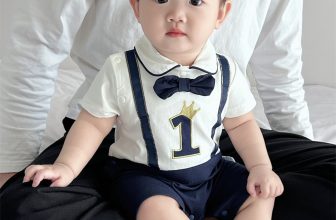 [🆕🇻🇳] Jang Store – Chuyên đồ trẻ em cao cấp 😎❤️️⭐️  Jang có sẵn những item giả yếm đáng yêu làm tan chảy mọi trái tim nè các mom ơiiiiii
, shares-0✔️ , likes-0❤️️ , date-2024-06-10 07:55:01🇻🇳🇻🇳🇻🇳📰🆕