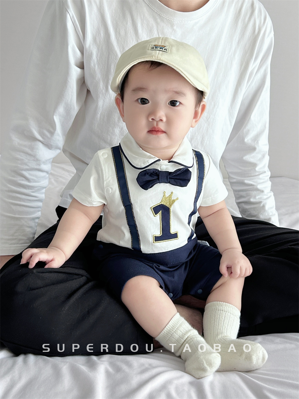 [🆕🇻🇳] Shop bé Moon – Nhà phân phối Nous Miền Bắc 😎❤️️⭐️ SỮA DƯỠNG THỂ HẠNH NHÂN CHICCOSữa dưỡng thể Chicco với các thành phần dưỡng chất giúp bảo vệ và nuôi dưỡng làn da khỏe mạnh:
Sữa Hạnh nhân và dầu Hạnh n , shares-0✔️ , likes-2❤️️ , date-2024-06-10 08:00:01🇻🇳🇻🇳🇻🇳📰🆕