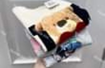 [🆕🇻🇳] RiceMilk Kids – thời trang trẻ em xuất khẩu 😎❤️️⭐️ Link shopee:
Xinh hết nấc
Áo nỉ #HollylandKids dư xịn cho bé. Chất nỉ da cá mềm mại mát trời diện được luôn rồi ạ. Hình in và thêu nổi lạ mắt. Toàn màu xi , shares-0✔️ , likes-8❤️️ , date-2024-06-05 02:47:53🇻🇳🇻🇳🇻🇳📰🆕