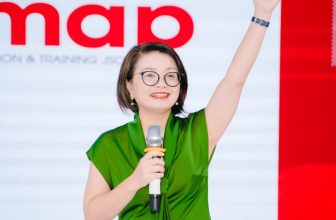 [🆕🇻🇳] IELTS Fighter – Chiến binh IELTS 📚 Top1Learn 📕 MS GIANG GÓP MẶT TRONG HỘI THẢO GIÁO DỤC BỨT PHÁ TUYỂN SINH 2024
Hội thảo ngày 02/06 vừa qua với sự quy tụ của hơn 150 đơn vị kinh doanh giáo dục cùng nhi , shares-0✔️ , likes-11❤️️ , date-2024-06-04 01:56:30🇻🇳🇻🇳🇻🇳📰🆕