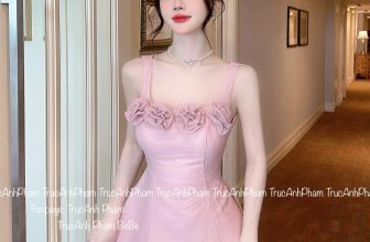 [🆕🇻🇳] TrucAnh Pham Bebe 👕 Top1Fashion 👗  Chuyện gì cũng có trước có sau…
Em trước, thế giới sau
, shares-3✔️ , likes-63❤️️ , date-2024-06-05 14:54:22🇻🇳🇻🇳🇻🇳📰🆕