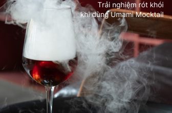 [☕️🇻🇳] ACID8 Specialty Coffee 🥤 Top1Coffee ☕️ TRẢI NGHIỆM ĐA GIÁC QUAN VỚI UMAMI MOCKTAIL TẠI ACID8Là một sự kết hợp phức tạp và kỳ công đến từ các thức quả lên men hoà quy , shares-1✔️ , likes-74❤️️ , date-2024-06-08 03:54:04🇻🇳🇻🇳🇻🇳📰🆕