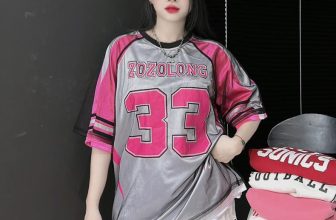 [🆕🇻🇳] Tin’s House • Chuyên quần áo hàng Quãng châu loại 1 👕 Top1Fashion 👗   mí chế iu thích kiểu lạ nghía qua em 33 phối lưới này nha , Xinh iu lắm nhoa #3xx hàng AF luôn ạ
, shares-0✔️ , likes-11❤️️ , date-2024-06-11 03:44:54🇻🇳🇻🇳🇻🇳📰🆕