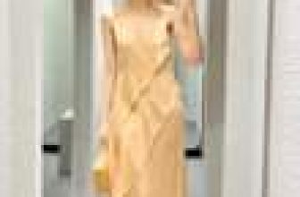 [🆕🇻🇳] Everluxe – Không ngừng sáng tạo ra những điều bất ngờ trong từng sản phẩm đơn giản nhất! 👕 Top1Fashion 👗  SALE CLEARANCE / 50% OFF (selected)
MORE AT:
HCM: 54 CMT8 St., Dist.3
Inbox to order ->
Hotline: 077 6666304 #everluxe, shares-2✔️ , likes-23❤️️ , date-2024-06-09 15:00:31🇻🇳🇻🇳🇻🇳📰🆕