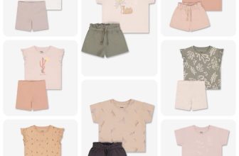 [🆕🇻🇳] Hoody’s House – cửa hàng chuyên bán sỉ, lẻ các thương hiệu thời trang 😎❤️️⭐️ #only93k/b giá quá hời luôn các mẹ ơi
Bộ cotton minene
Ảnh thật chụp Phải nói là tông màu siêu tây siêu đẹp
Ở ngoài đẹp hơn ảnh tỉ lần
, shares-0✔️ , likes-0❤️️ , date-2024-06-11 08:32:26🇻🇳🇻🇳🇻🇳📰🆕