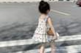 [🆕🇻🇳] PUN KIDS – 🌈Pun Kids chuyên order hàng cao cấp quần áo phụ kiện 🧑‍🧒❤️️👶⭐️ Set áo quần cherry siêu đáng iu
Size : 80-130
Zá : #230k PUN KIDS – Quần Áo xinh cho bé
Hotline (sỉ):  0707.788.415
Shopee:
______________
#punkids #k , shares-0✔️ , likes-1❤️️ , date-2024-06-10 13:25:09🇻🇳🇻🇳🇻🇳📰🆕