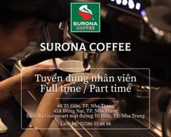 [🆕🇻🇳] DGC Selection là thương hiệu thời trang nam của Tổng công ty Đức Giang 👕 Top1Fashion 👗  𝗪𝗛𝗜𝗧𝗘 𝗦𝗛𝗜𝗥𝗧
BIỂU TƯỢNG CỦA LỊCH LÃM & TINH TẾTăng sức hút với vẻ ngoài lịch lãm cùng thần thái tự tin khi diện sơmi trắng, bạn đã sẵn sàng trở thành “spo , shares-1✔️ , likes-2❤️️ , date-2024-06-07 01:00:00🇻🇳🇻🇳🇻🇳📰🆕