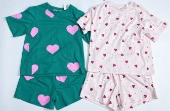 [🆕🇻🇳] Mẹ Bella – Quần Áo Trẻ Em Xuất Khẩu 😎❤️️⭐️ em con lẻ size mấy bộ sz đại . sz to nhất tới 50kg nhe mẹ
199k  sale 149ka
, shares-0✔️ , likes-4❤️️ , date-2024-06-09 06:47:04🇻🇳🇻🇳🇻🇳📰🆕