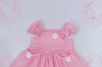 [🆕🇻🇳] ANO baby house- Chuyên đầm trẻ em thiết kế với chất liệu cao cấp 🧑‍🧒❤️️👶⭐️ 𝐕𝐞̂̀ 𝐡𝐚̀𝐧𝐠 𝐯𝐞̂̀ 𝐡𝐚̀𝐧𝐠 , 𝐜𝐡𝐨𝐚́𝐲 𝐜𝐡𝐨𝐚́𝐲 𝐜𝐚́𝐜 𝐜𝐡𝐢̣ 𝐨̛𝐢
————————————————-
, shares-0✔️ , likes-7❤️️ , date-2024-06-11 08:32:27🇻🇳🇻🇳🇻🇳📰🆕