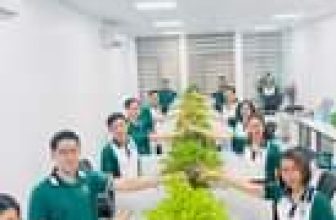 [🆕🇻🇳] Đồng Phục Gạo House – Là Xưởng sản xuất Áo Gia Đình, Áo Doanh Nghiệp, Công Ty, Áo Lớp, Áo Bảo Hộ… 👕 Top1Fashion 👗  FEEDBACK GẠO HOUSE
Feedback thay lời muốn nói. Khách gửi tặng Gạo những chiếc ảnh đẹp thay lời cám ơn. Biết ơn khách hàng luôn tin yêu ạ.GẠO HOUSE – NÂN , shares-0✔️ , likes-8❤️️ , date-2024-06-06 06:22:01🇻🇳🇻🇳🇻🇳📰🆕