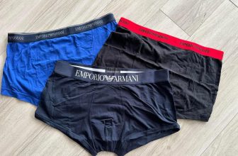 [🆕🇻🇳]  Yuri Misu – Chuyên Chuyên Quần áo Trẻ em Vnxk , Original, authentic, Cambo xuất khẩu 😎❤️️⭐️ #Shop DỌN Kho. Còn mấy set #Xl cuối cùng
Set chip đùi #Armani #sale luôn nhanh cho các anh.
=>> 250k/set 3 quần ( set ngẫu nhiên)
Sz XL =>&g , shares-0✔️ , likes-0❤️️ , date-2024-06-05 04:30:42🇻🇳🇻🇳🇻🇳📰🆕