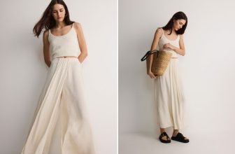 [🆕🇻🇳] Đặt hàng Đức – Since 2013. Nhận order áo quần, giày dép…từ Đức, TBN, US, UK 👕 Top1Fashion 👗  Culotte điệu đà bay bổng hê hê
, shares-1✔️ , likes-3❤️️ , date-2024-06-09 04:13:31🇻🇳🇻🇳🇻🇳📰🆕