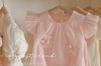 [🆕🇻🇳] CoCa Kids – Hàng trẻ em QCCC 😎❤️️⭐️ Một chút xinh
, shares-1✔️ , likes-4❤️️ , date-2024-06-09 03:37:29🇻🇳🇻🇳🇻🇳📰🆕