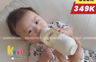 [🆕🇻🇳]  Ken Momcare – Shop Mẹ và Bé – TRỌN GÓI ĐI SINH 😎❤️️⭐️ Bình Upis nội địa Hàn e về sẵn ạ———————————–
𝗹𝗶𝗻𝗸 𝗸𝗵𝗮́𝗰𝗵 𝗵𝗮̀𝗻𝗴 𝘁𝗵𝗮̂𝗻 𝘁𝗵𝗶𝗲̂́𝘁 :– 𝗞𝗘𝗡𝗠𝗢𝗠𝗖𝗔𝗥𝗘 – 𝗦𝗛𝗢𝗣 𝗠𝗘̣ 𝗩𝗔̀ 𝗕𝗘́ –𝗦𝗵𝗼𝘄𝗿𝗼𝗼𝗺: 𝟭 , shares-1✔️ , likes-6❤️️ , date-2024-06-09 06:59:13🇻🇳🇻🇳🇻🇳📰🆕
