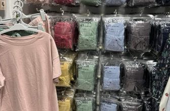 [🆕🇻🇳] Shop mẹ bé Hồng Ánh authenic 😎❤️️⭐️ Deal duy nhất giá phát lộc cho hôm nay !!! Bộ cộc cotton siêu mềm , mát cả nam và nữ !
Giá sale hôm nay !!!!!! #250k
từ size xl + #10k
Chụp ảnh màn h , shares-0✔️ , likes-8❤️️ , date-2024-06-11 08:10:07🇻🇳🇻🇳🇻🇳📰🆕