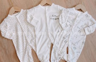 [🆕🇻🇳] CoCa Kids – Hàng trẻ em QCCC 😎❤️️⭐️ Set liền tất cotton mềm mịn
, shares-2✔️ , likes-1❤️️ , date-2024-06-06 12:46:58🇻🇳🇻🇳🇻🇳📰🆕