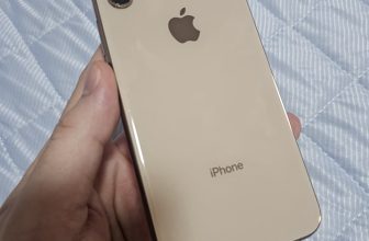 [🆕🇻🇳] Điện thoại xách tay Hàn quốc Công Dung ♥️️ Top1Shop 🛍️  Lạc trôi cây xs/256 đẹp, zin pin ngon. Máy full ko lỗi, bản quốc tế chạy 2 sim, chụp ảnh ko tiếng giá siêu rẻ chỉ 4.19tr pk sạc,cáp ,dán ốp. Bảo hành full  , shares-0✔️ , likes-5❤️️ , date-2024-06-12 04:40:57🇻🇳🇻🇳🇻🇳📰🆕