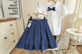 [🆕🇻🇳] Đồng phục học sinh cao cấp – Kidsky 😎❤️️⭐️ Thật sự xinh xắn, cuối tuần rồi… đừng quên ghé shope.e online:, shares-0✔️ , likes-10❤️️ , date-2024-06-08 13:42:18🇻🇳🇻🇳🇻🇳📰🆕