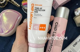 [🆕🇻🇳] Nhà Hạt Dẻ – Thời trang Trẻ em và Gia đình 😎❤️️⭐️ Em về thêm được #7hộp. Đã cất luôn 1h dự trữ sợ  ko có mừ đặtLoại nè em thử rồi, em kết rồi các mẹ ah
Em giải tán luôn tuýp đang dùng đổi luôn sang cái , shares-0✔️ , likes-1❤️️ , date-2024-06-08 01:33:30🇻🇳🇻🇳🇻🇳📰🆕