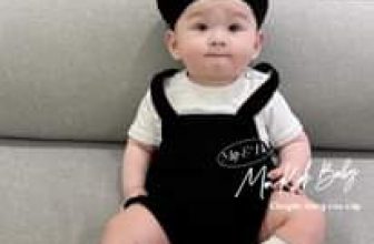 [🆕🇻🇳] Mon Baby Kids – 𝐂𝐇𝐔𝐘𝐄̂𝐍 𝐐𝐔𝐀̂̀𝐍 𝐀́𝐎 𝐓𝐑𝐄̉ 𝐄𝐌 𝐂𝐀𝐎 𝐂𝐀̂́𝐏. 𝐓𝐔𝐘𝐄̂̉𝐍 𝐒𝐈̉ 𝐂𝐊 𝐂𝐀𝐎❤️ 😎❤️️⭐️ 𝐓𝐢̀𝐦 đ𝐨̂̀ 𝐱𝐢𝐧𝐡 𝐤𝐡𝐨̂𝐧𝐠 𝐪𝐮𝐚́ 𝐤𝐡𝐨́
𝐕𝐢𝐞̣̂𝐜 đ𝐨́ 𝐜𝐮̛́ đ𝐞̂̉ 𝐧𝐡𝐚̀ 𝐌𝐨𝐧 𝐥𝐨—–  𝐓𝐔𝐘𝐄̂̉𝐍 𝐒𝐈̉ 𝐂𝐊 𝐂𝐀𝐎  —–𝐋𝐢𝐧𝐤 𝐧𝐡𝐨́𝐦 𝐬𝐢̉:𝐋𝐢𝐧𝐤 𝐆𝐫𝐮𝐨𝐩𝐬:𝐋𝐢𝐧𝐤 𝐓𝐢𝐤𝐭𝐨𝐤:  www.t , shares-1✔️ , likes-9❤️️ , date-2024-06-08 10:01:01🇻🇳🇻🇳🇻🇳📰🆕