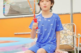 [🆕🇻🇳] KIZZO SHOP – Quần Áo Trẻ Em Xuất Khẩu 😎❤️️⭐️ Bộ xuất Hàn cá heo  Size 150 | 155
, shares-0✔️ , likes-0❤️️ , date-2024-06-10 03:40:33🇻🇳🇻🇳🇻🇳📰🆕