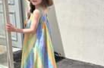 [🆕🇻🇳] THẾ GIỚI KIDS – THIÊN ĐƯỜNG CỦA MẸ VÀ BÉ 😎❤️️⭐️ Váy chuẩn mùa hè————————————————
TƯ VẤN VÀ ĐẶT HÀNG:
LINK SHOPEE:
Link nhóm sỉ :
FREESHIP mọi miềng tổ quốc cuho tất cả đơn hàn , shares-0✔️ , likes-3❤️️ , date-2024-06-07 02:18:44🇻🇳🇻🇳🇻🇳📰🆕