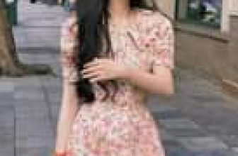 [🆕🇻🇳] H’allure – “If you’re an open book, there’s no allure.” – Alexander McQueen 👕 Top1Fashion 👗  𝐄𝐀𝐒𝐄 𝐈𝐍𝐓𝐎 𝐒𝐔𝐌𝐌𝐄𝐑 A touch of glamor, a dash of comfort. Here’s a glimpse of Eden Symphony.
Inbox để được tư vấn và đặt : m.me/HallureDesign
Hotline CSKH: , shares-4✔️ , likes-149❤️️ , date-2024-06-10 07:04:03🇻🇳🇻🇳🇻🇳📰🆕