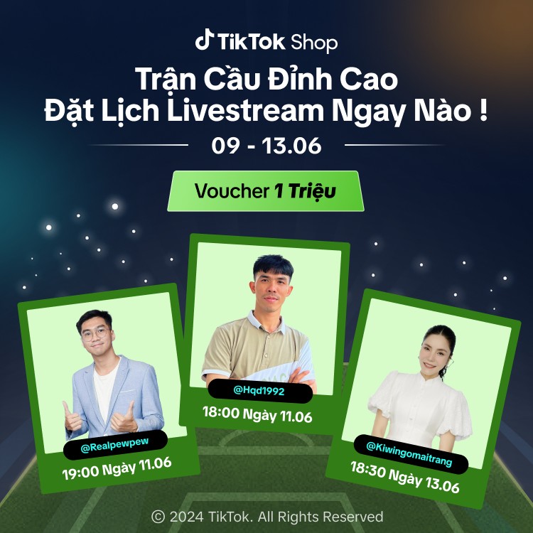 [🆕🇻🇳] Minibe – Đồ trẻ em – 🔜 Belongs to Mangobebé 🧑‍🧒❤️️👶⭐️ 𝐁𝐫𝐢𝐚𝐧 𝐒𝐡𝐢𝐫𝐭 & 𝐑𝐢𝐜𝐚𝐫𝐝 𝐒𝐡𝐨𝐫𝐭 – tối giản, thanh lịch, gam màu trắng – đen khi kết hợp cùng nhau sẽ tạo nên một bản hòa phối tinh tế cho outfit của bé yêu.
𝐁𝐫 , shares-3✔️ , likes-67❤️️ , date-2024-06-11 02:00:12🇻🇳🇻🇳🇻🇳📰🆕