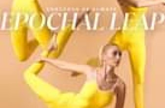 [🆕🇻🇳] Olaben – We create activewear and accessories for studio-to-street👕 Top1Fashion 👗  Let your spirit soar as you embrace the summer vibes in our Coeur Del Jumpsuit 3D in Gamboge   Crafted in our signature 3D fabric, Supreme Olaben, it sculp , shares-3✔️ , likes-27❤️️ , date-2024-06-10 03:32:51🇻🇳🇻🇳🇻🇳📰🆕