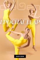 [🆕🇻🇳] Olaben – We create activewear and accessories for studio-to-street👕 Top1Fashion 👗  Let your spirit soar as you embrace the summer vibes in our Coeur Del Jumpsuit 3D in Gamboge   Crafted in our signature 3D fabric, Supreme Olaben, it sculp , shares-3✔️ , likes-27❤️️ , date-2024-06-10 03:32:51🇻🇳🇻🇳🇻🇳📰🆕
