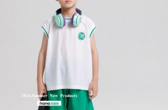 [🆕🇻🇳] Dâu Dầm Mít – Chuyên sỉ lẻ Thời trang của Bé 🧑‍🧒❤️️👶⭐️ Set cho bé iu thích bóng rổ
Hàng mới về Ib để được giá ưu đãi
Dâu Dầm mít #167tâysơn
chuyên sỉ lẻ ttte qccc
Mũ túi kính tất
Đẹp – phong cách trend mới , shares-0✔️ , likes-0❤️️ , date-2024-06-12 11:28:22🇻🇳🇻🇳🇻🇳📰🆕